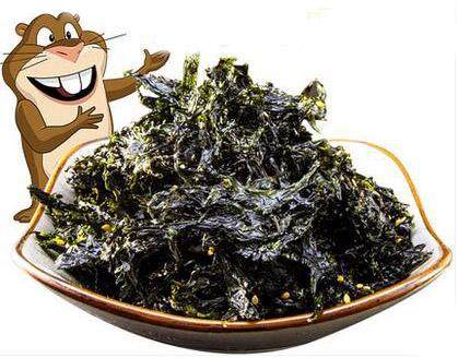 补硒能提高孕激素吗（孕激素能补提高硒含量吗）-硒宝网