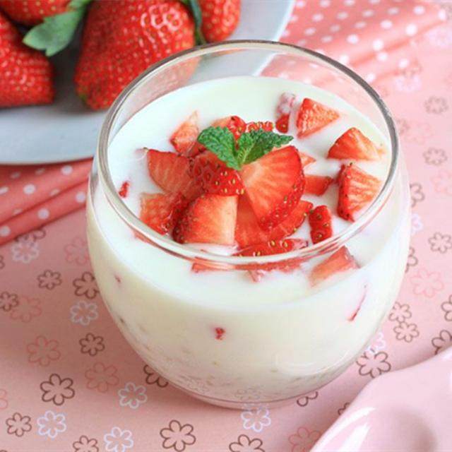 补硒能提高孕激素吗（孕激素能补提高硒含量吗）-硒宝网