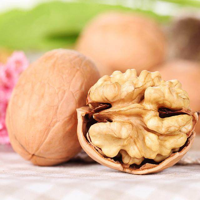 补硒能提高孕激素吗（孕激素能补提高硒含量吗）-硒宝网