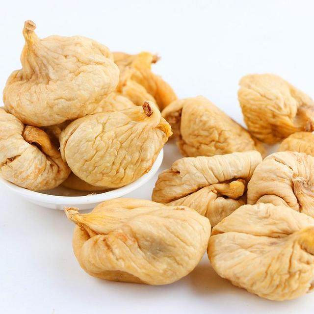 补硒能提高孕激素吗（孕激素能补提高硒含量吗）-硒宝网