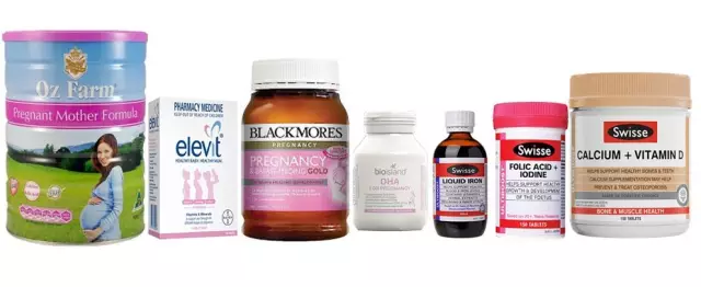 什么能补钙（晒太阳多久能补钙）-硒宝网