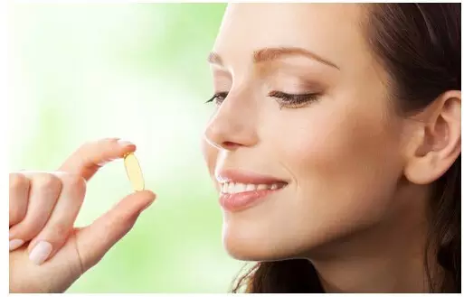 什么能补钙（晒太阳多久能补钙）-硒宝网