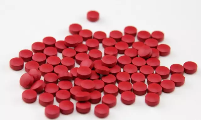 什么能补钙（晒太阳多久能补钙）-硒宝网