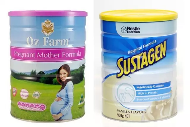 什么能补钙（晒太阳多久能补钙）-硒宝网