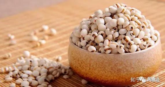 痛风能补钙吗(补钙对痛风有好处吗)-硒宝网