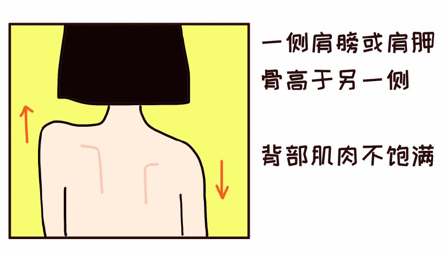 儿童补硒有副作用没（儿童补硒产品）-硒宝网