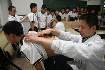 儿童补硒有副作用没（儿童补硒产品）-硒宝网