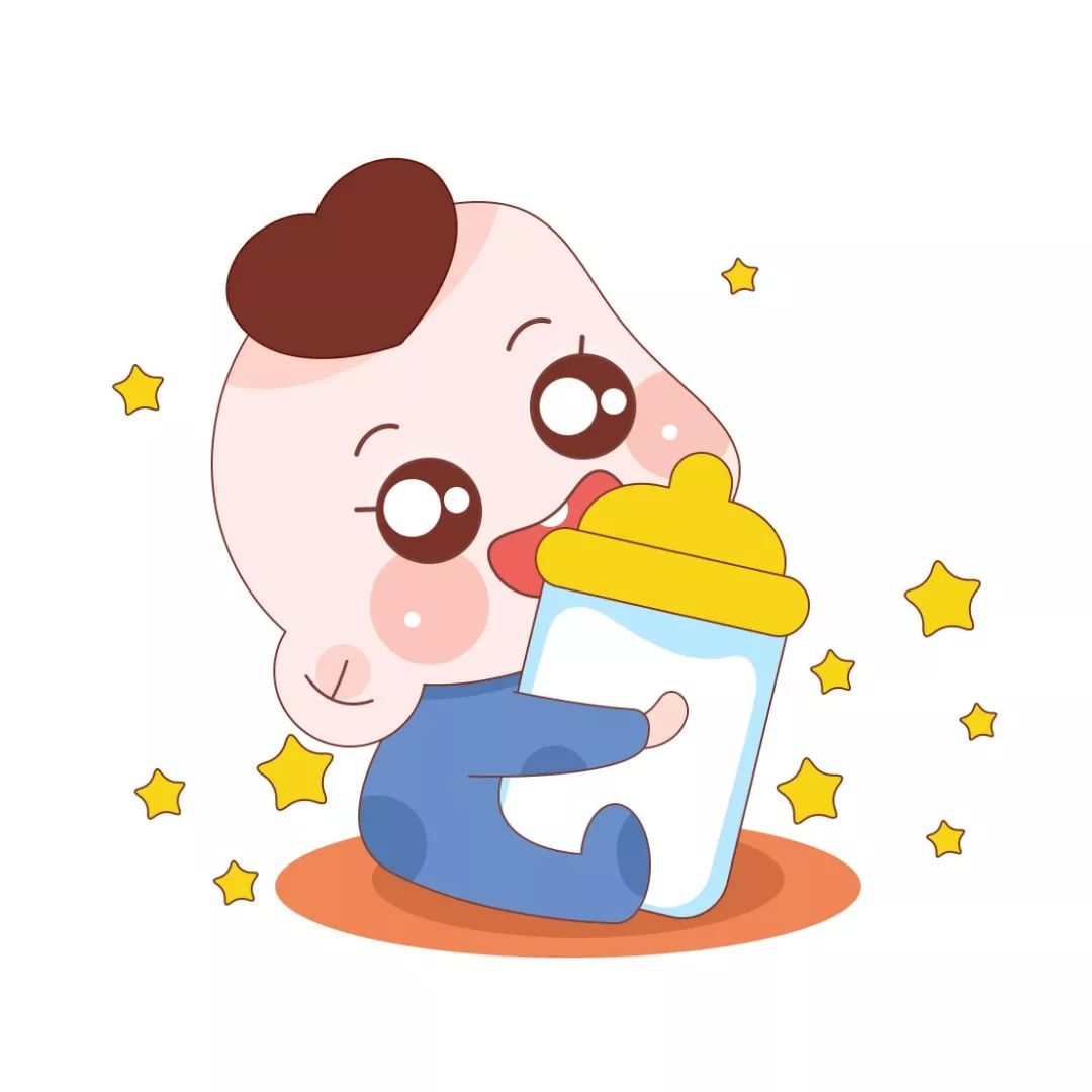 硒与钙可以同时补吗（硒能补钙吗）-硒宝网