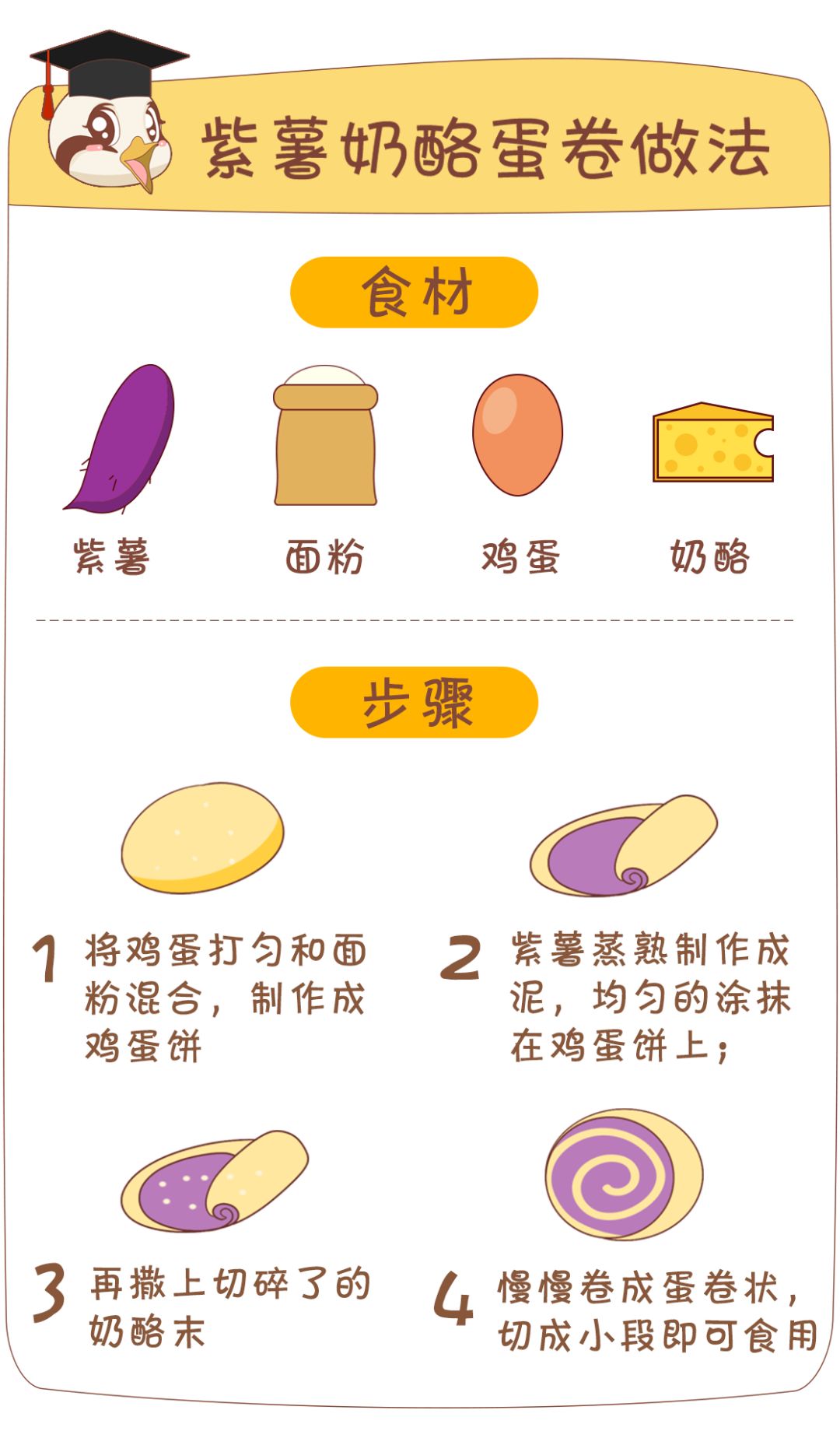 硒与钙可以同时补吗（硒能补钙吗）-硒宝网