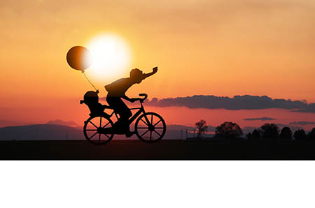 备孕男士需要补硒吗(备孕男士补硒每天补多少合适)-硒宝网