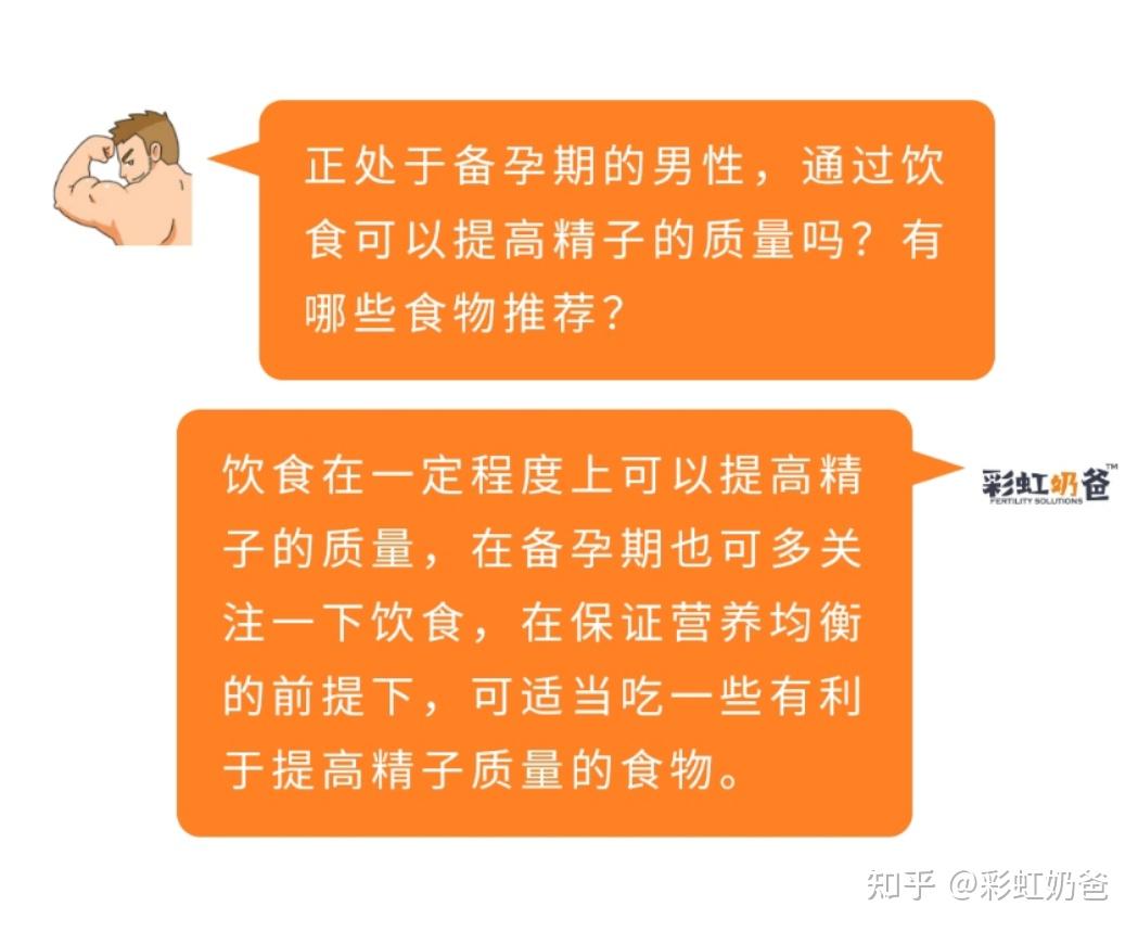 备孕男士需要补硒吗(备孕男士补硒每天补多少合适)-硒宝网