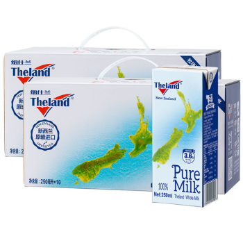 人每天补硒最多多少（每天补充硒）-硒宝网