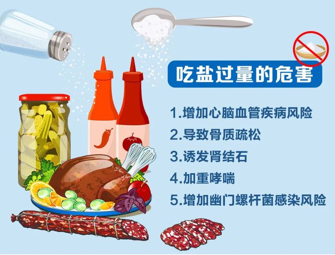 人每天补硒最多多少（每天补充硒）-硒宝网