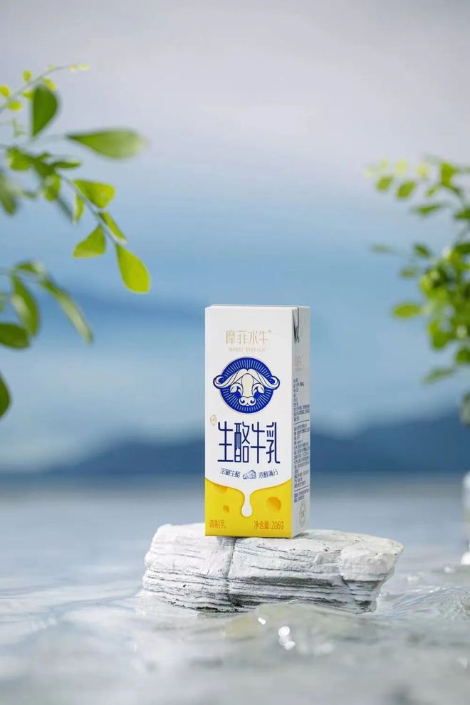 人每天补硒最多多少（每天补充硒）-硒宝网