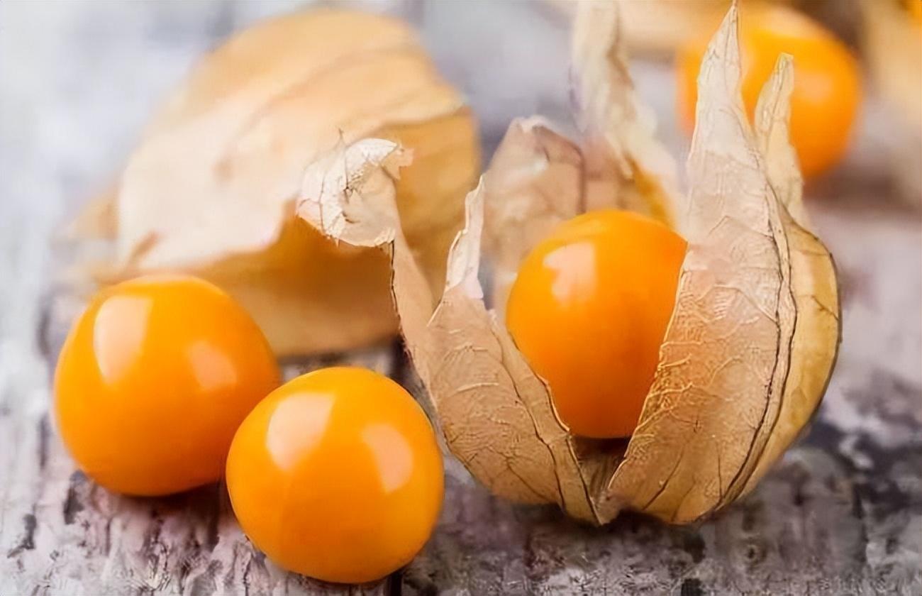 补硒的水果之王是谁（补硒的水果有哪些）-硒宝网