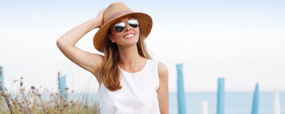 补血是补铁吗（补血补铁是什么）-硒宝网