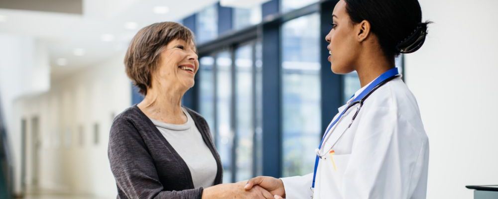 补血是补铁吗（补血补铁是什么）-硒宝网