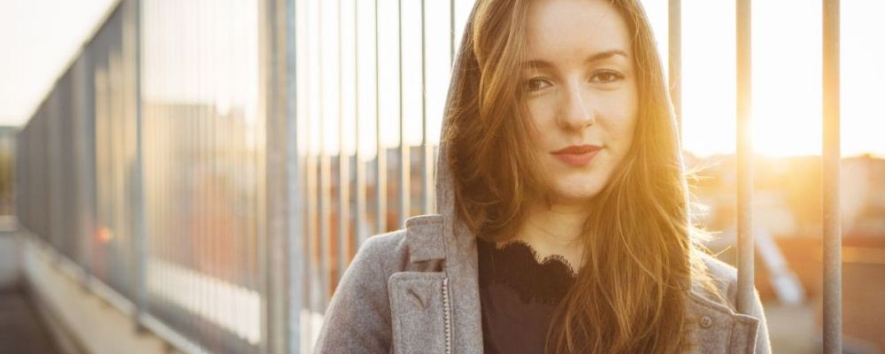 补血是补铁吗（补血补铁是什么）-硒宝网