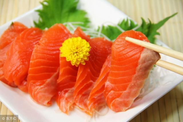 痛风能补钙吗（痛风可以补钙）-硒宝网