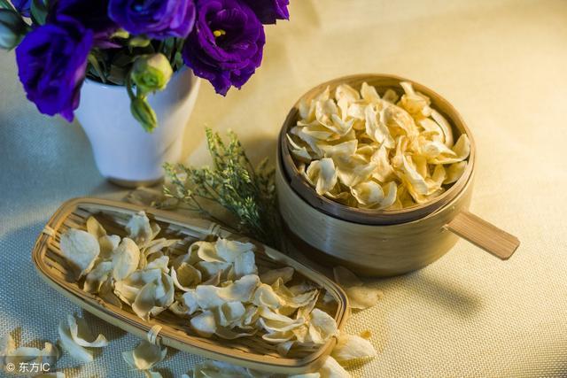 痛风能补钙吗（痛风可以补钙）-硒宝网