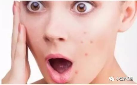 吃什么食物补硒和锌(锌补食物吃硒片有用吗)-硒宝网