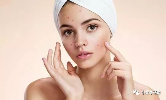 吃什么食物补硒和锌(锌补食物吃硒片有用吗)-硒宝网