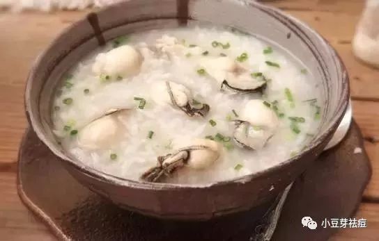 吃什么食物补硒和锌(锌补食物吃硒片有用吗)-硒宝网