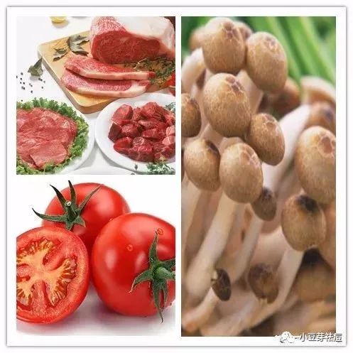 吃什么食物补硒和锌(锌补食物吃硒片有用吗)-硒宝网