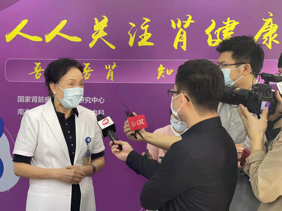 儿童补硒有副作用没(儿童补硒的药物哪种最好)-硒宝网