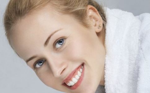 补血是补铁吗(补血补铁是一样的吗)-硒宝网