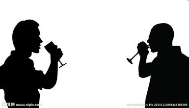 胃癌切除后要补硒吗(胃癌吃硒片有效果吗)-硒宝网