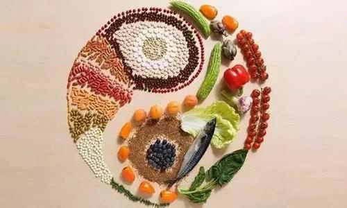 胃癌切除后要补硒吗(胃癌吃硒片有效果吗)-硒宝网