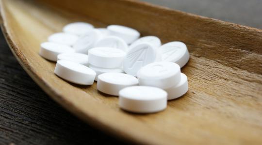 成年人怎么补钙（成人补钙）-硒宝网