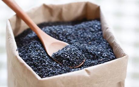 成年人怎么补钙（成人补钙）-硒宝网