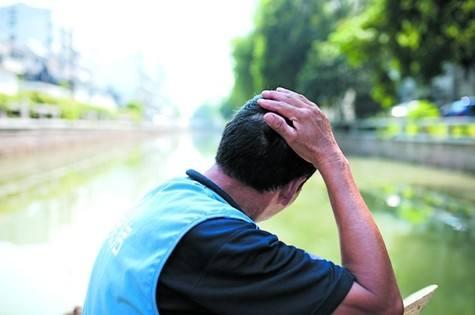 成年人怎么补钙（成人补钙）-硒宝网