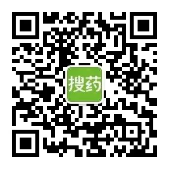 针对老年人补硒讲座（老年人补硒骗局）-硒宝网