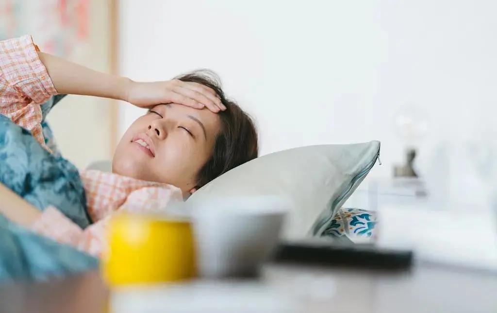 补铁补血最快的食物(补血补铁的食物)-硒宝网