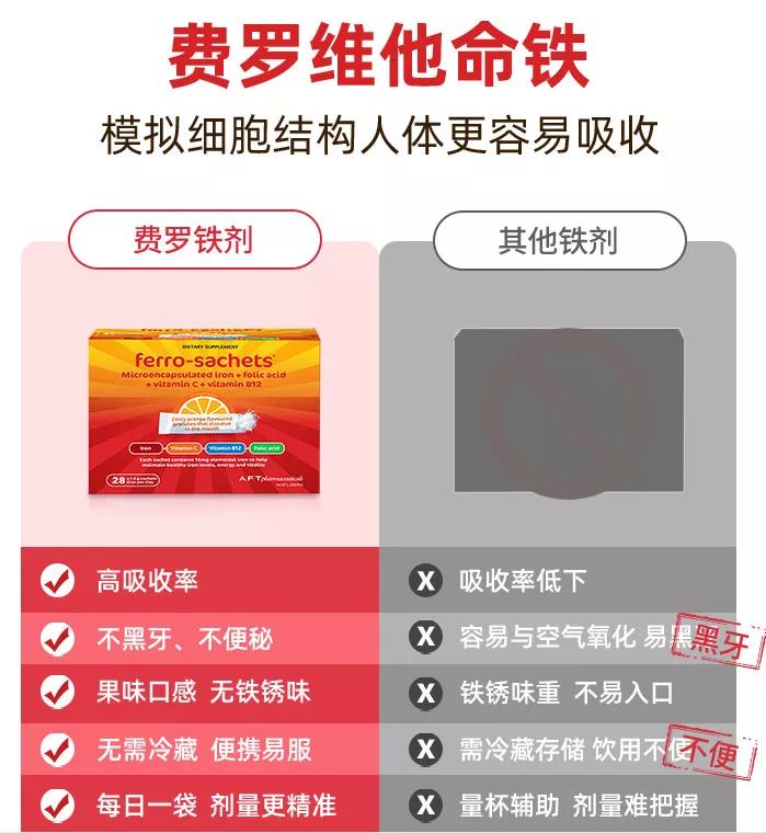 补铁补血最快的食物(补血补铁的食物)-硒宝网