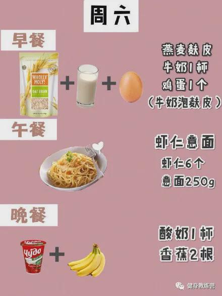 补硒间隔多少时间吃(补硒药可以长时间服用吗)-硒宝网