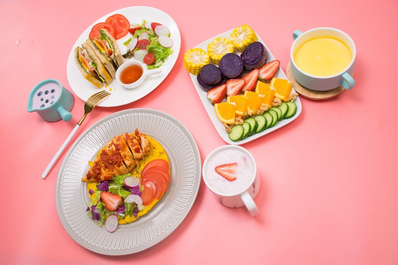 补硒间隔多少时间吃(补硒药可以长时间服用吗)-硒宝网