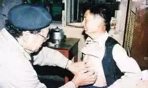 全民补硒的 重要性(全民补硒计划)-硒宝网