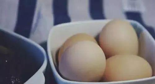 全民补硒的 重要性(全民补硒计划)-硒宝网