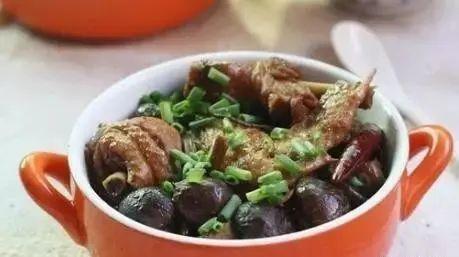 全民补硒的 重要性(全民补硒计划)-硒宝网