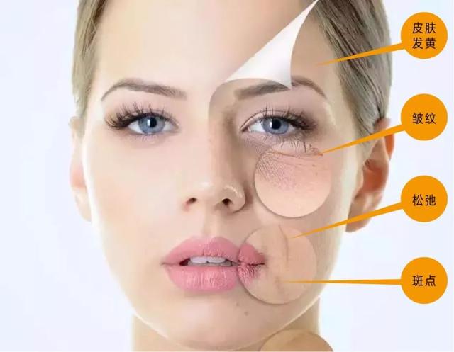 老年要补硒吃什么药（药补老年吃硒要吃多久）-硒宝网