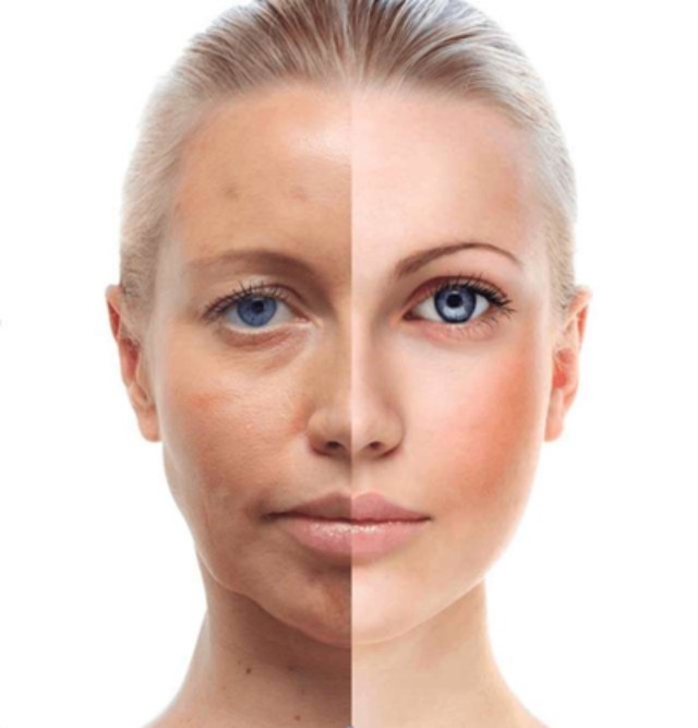 老年要补硒吃什么药（药补老年吃硒要吃多久）-硒宝网