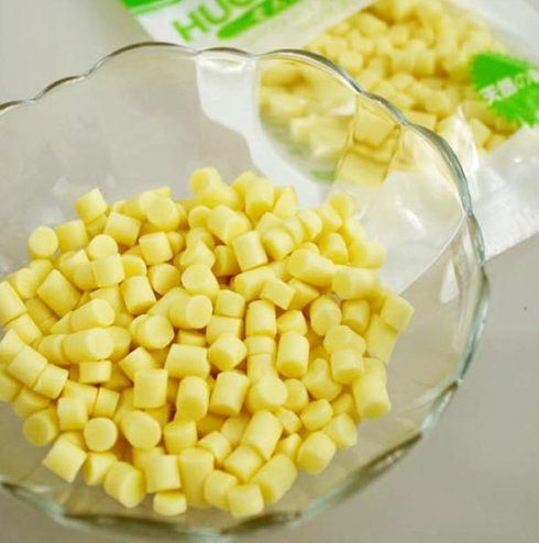 补硒还需不需要补钙（补钙为啥要补硒）-硒宝网