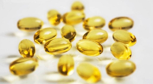 补硒还需不需要补钙（补钙为啥要补硒）-硒宝网