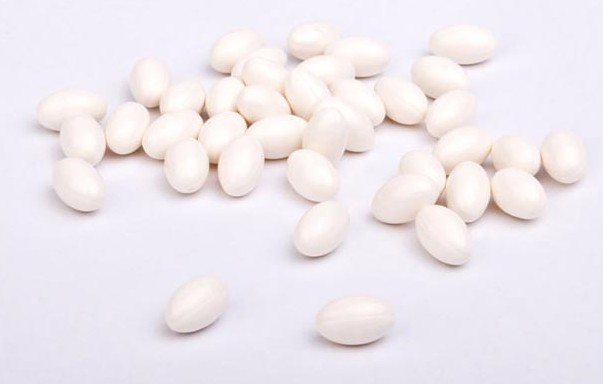 补硒还需不需要补钙（补钙为啥要补硒）-硒宝网