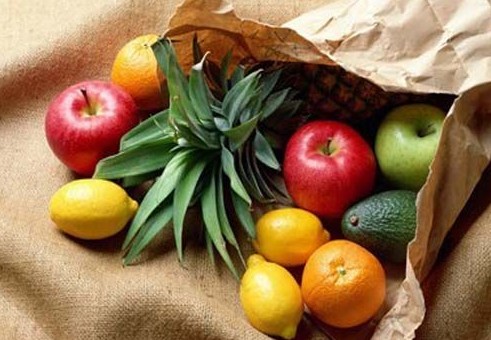 补硒还需不需要补钙（补钙为啥要补硒）-硒宝网