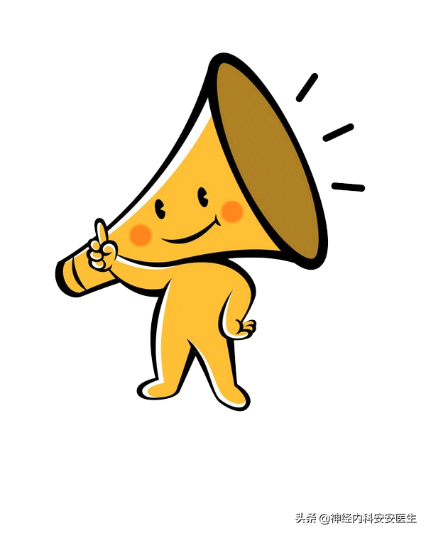 为什么补硒了还失眠（补硒能治失眠吗）-硒宝网